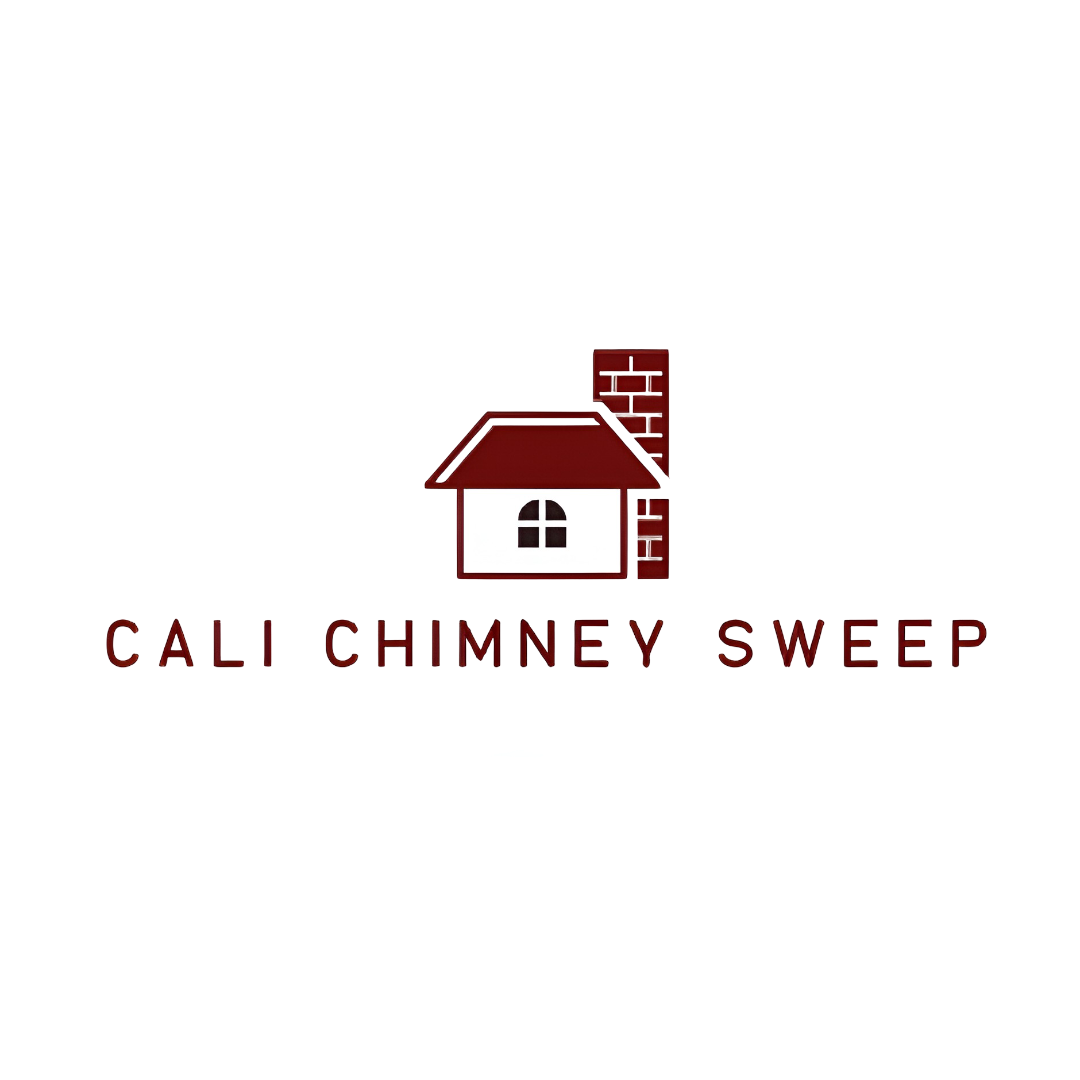 Cali Chimney Sweep offering chimney sweep in San Francisco Bay Area