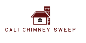 Cali Chimney Sweep is a chimney sweep and chimney repair company in northern california.